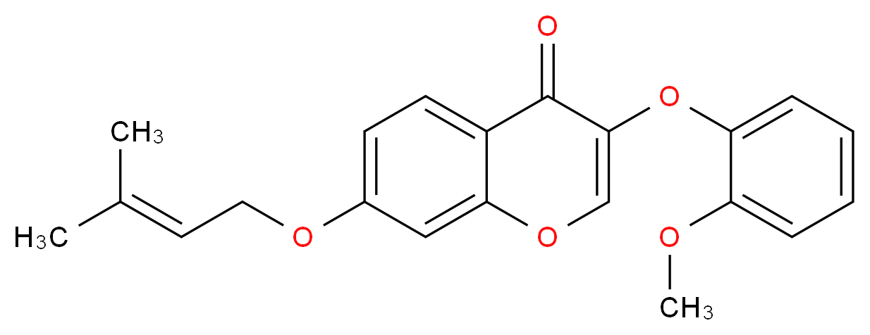 164253140 molecular structure