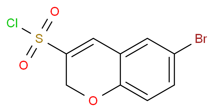 MFCD16040200 molecular structure