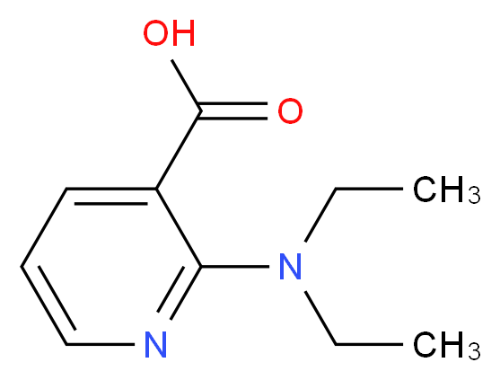 MFCD07379592 molecular structure