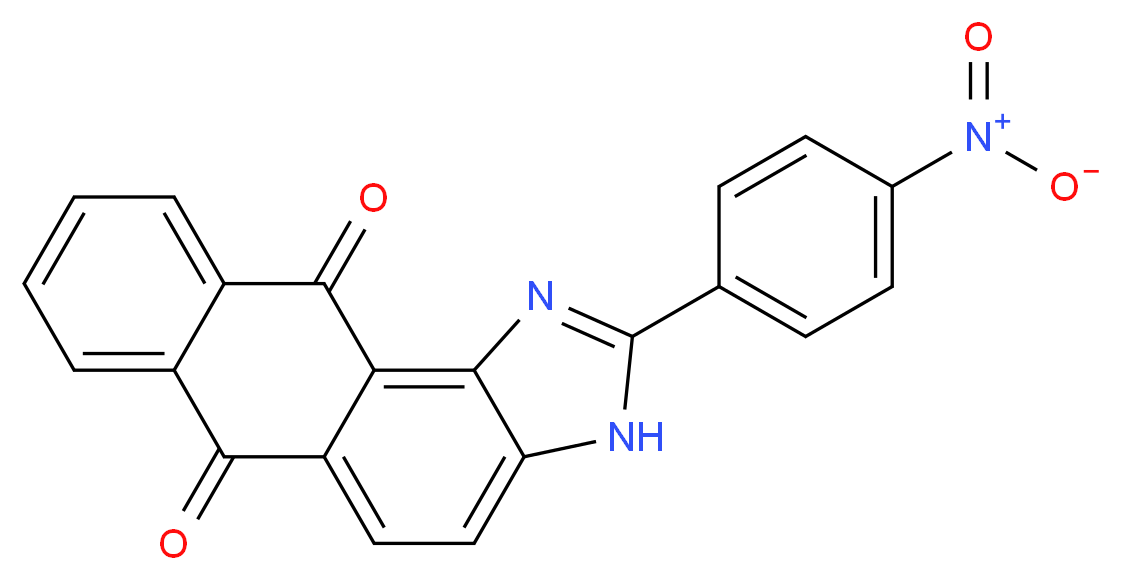 MFCD20265335 molecular structure