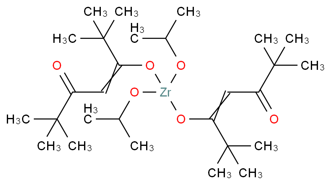 CAS_204522-78-1 molecular structure