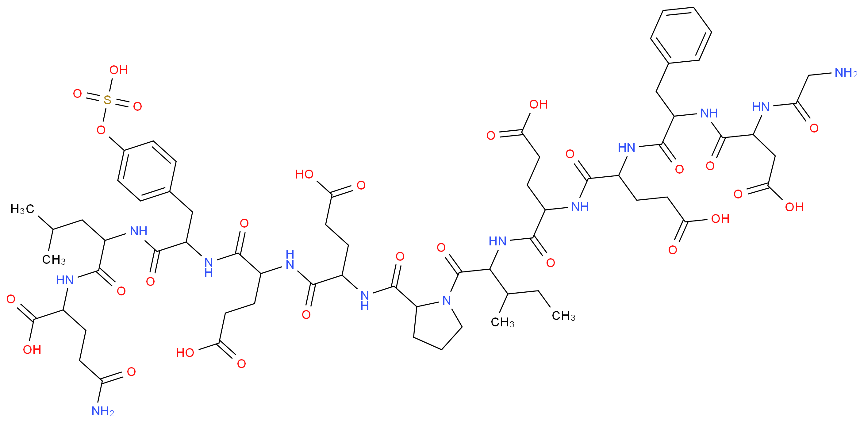 CAS_109528-49-6 molecular structure