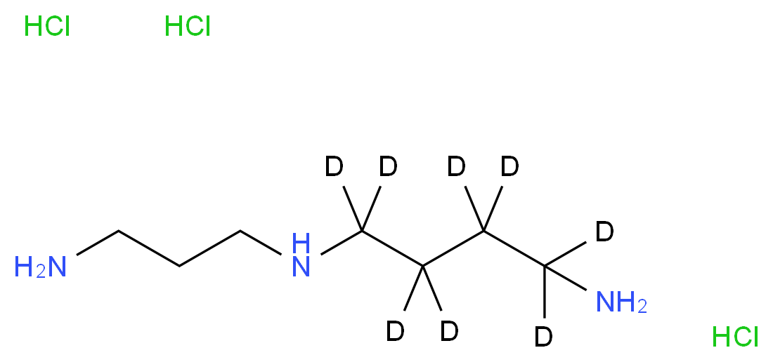 1173019-26-5 molecular structure