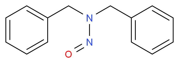 5336-53-8 molecular structure