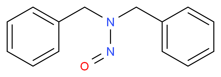 CAS_5336-53-8 molecular structure