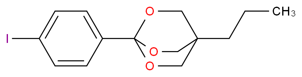 MFCD21091987 molecular structure