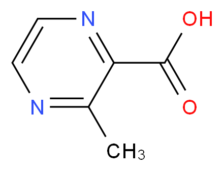 41110-28-5 molecular structure