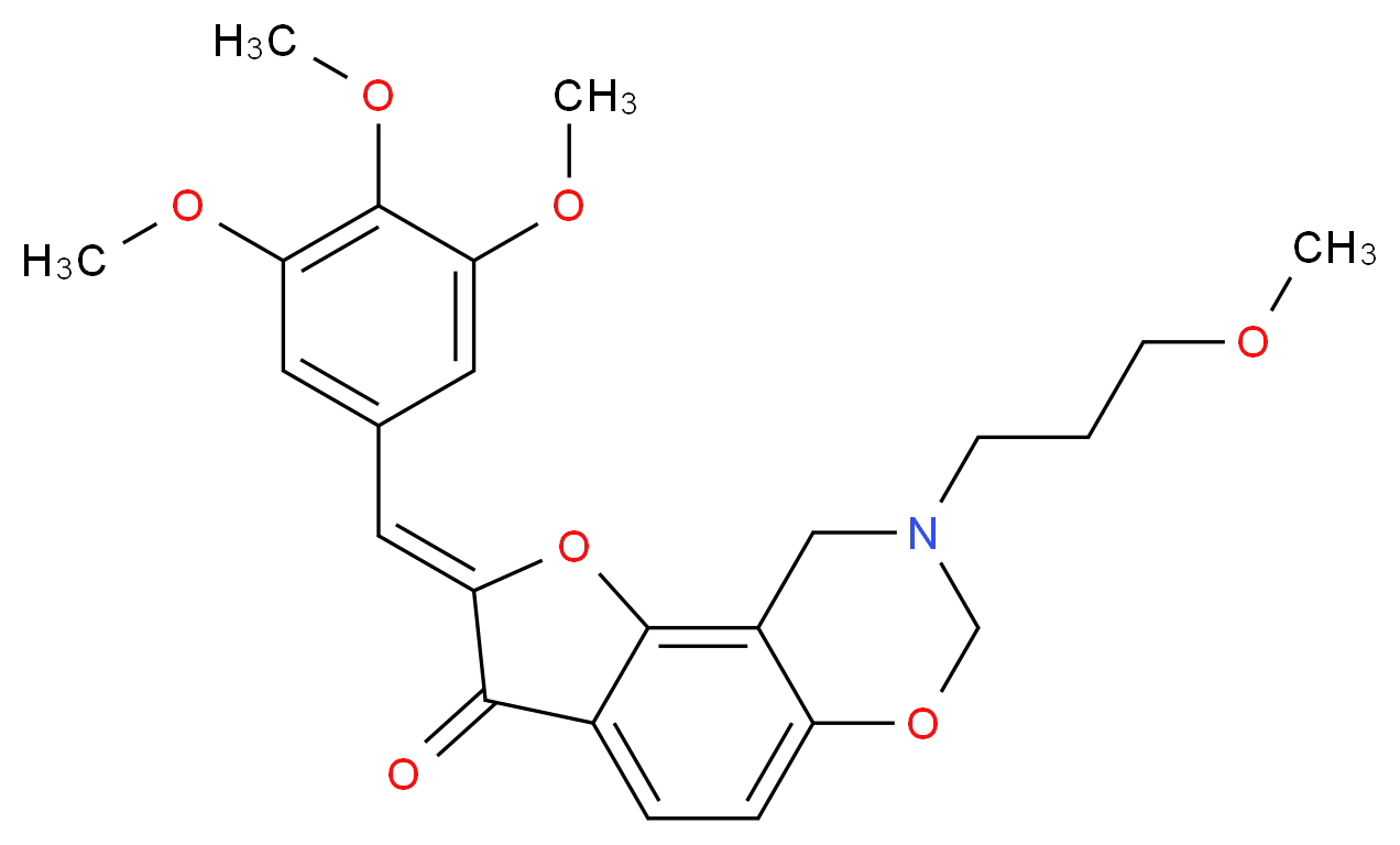 _Molecular_structure_CAS_)