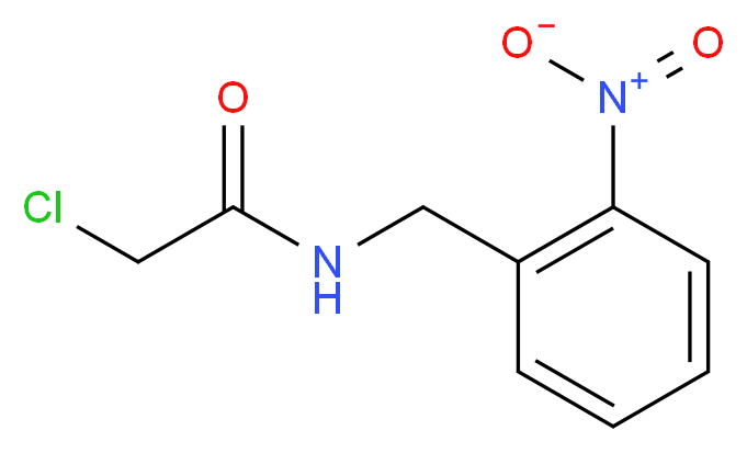MFCD16153754 molecular structure