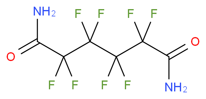 355-66-8 molecular structure