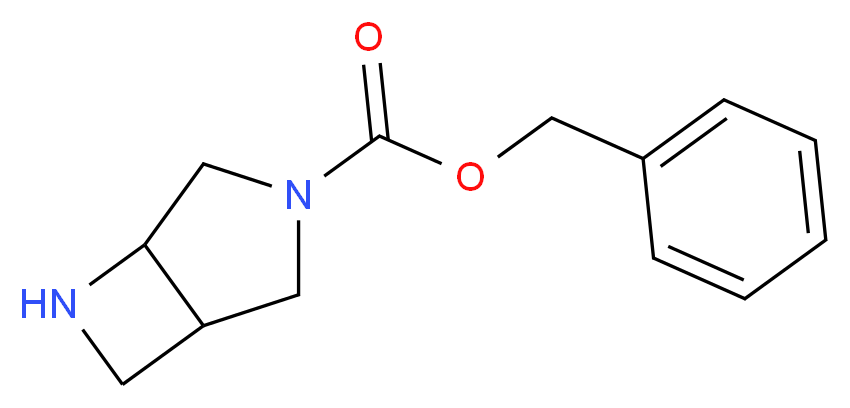 MFCD09991639 molecular structure