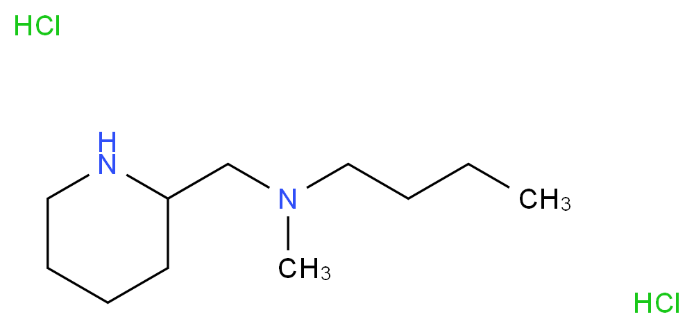 MFCD13561723 molecular structure
