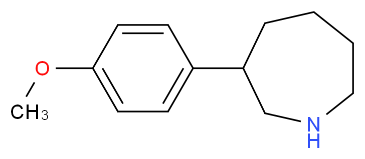 MFCD21092014 molecular structure
