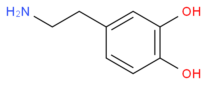 51-61-6 molecular structure