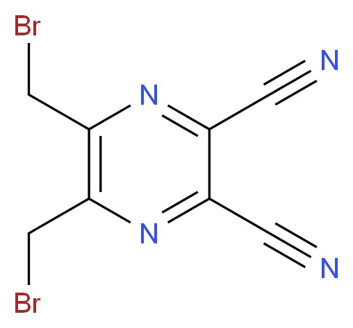 MFCD01313726 molecular structure