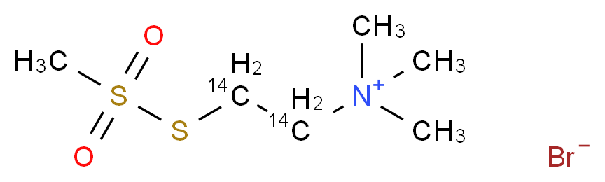 164235116 molecular structure