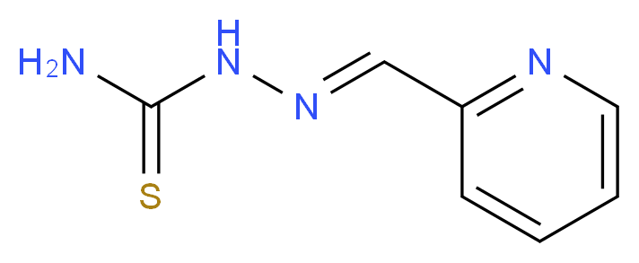 3608-75-1 molecular structure