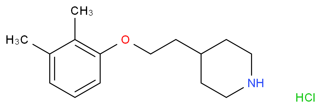 MFCD13560398 molecular structure