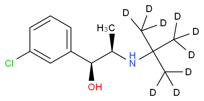 162261512 molecular structure