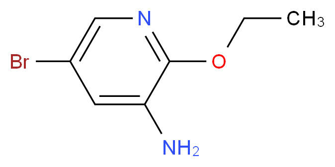 886373-00-8 molecular structure