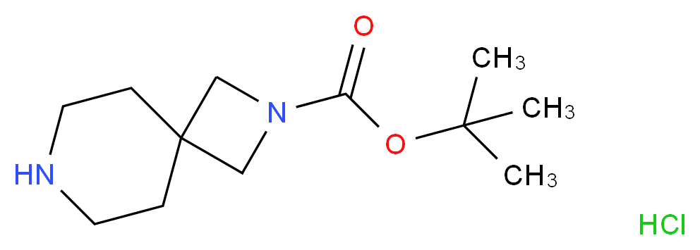 929302-18-1 molecular structure