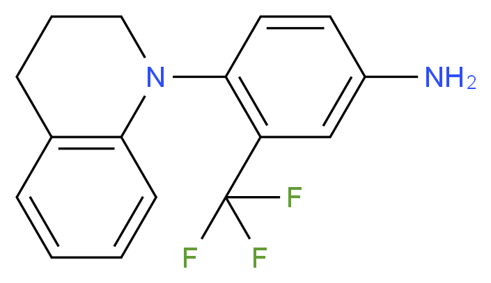 MFCD13561469 molecular structure