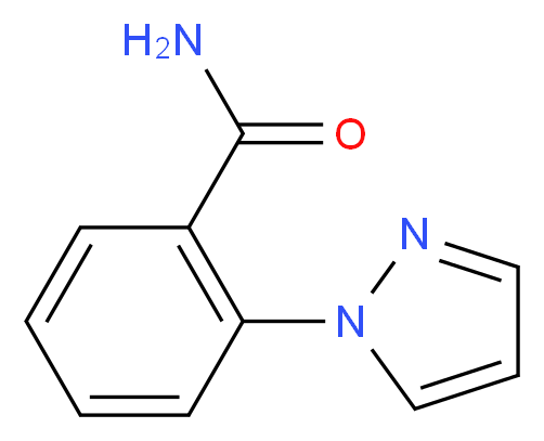 25660-61-1 molecular structure