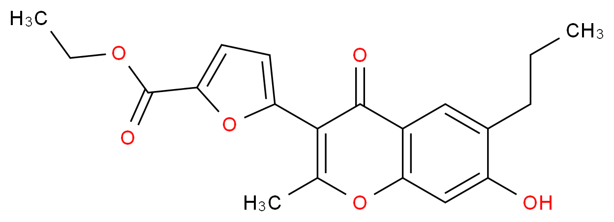 164239910 molecular structure