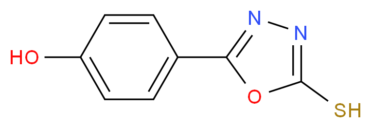 MFCD00805045 molecular structure
