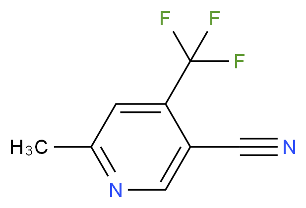 13600-49-2 molecular structure