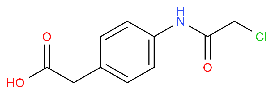 90798-99-5 molecular structure