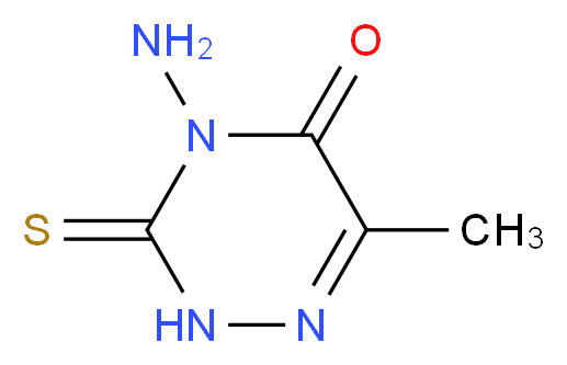 MFCD00128785 molecular structure