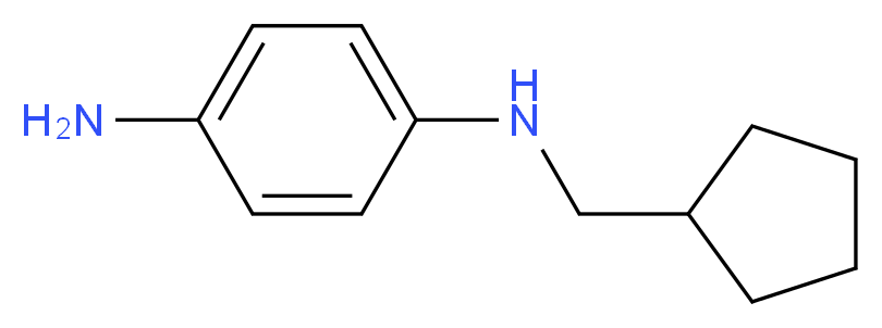MFCD12166590 molecular structure