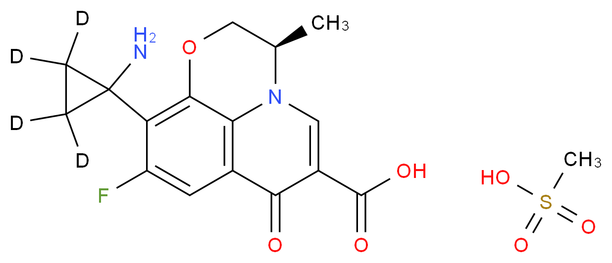 164232149 molecular structure