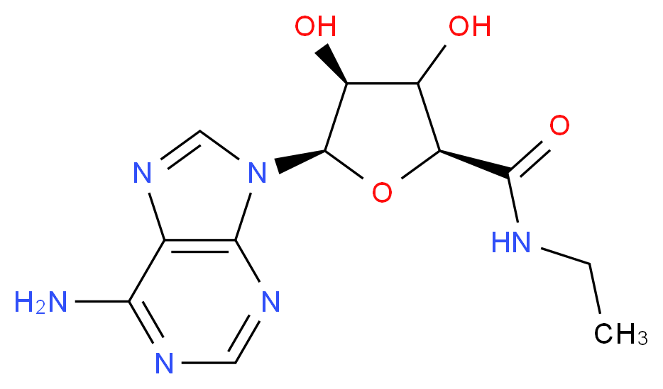 35920-39-9 molecular structure