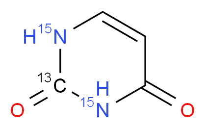 MFCD01074389 molecular structure