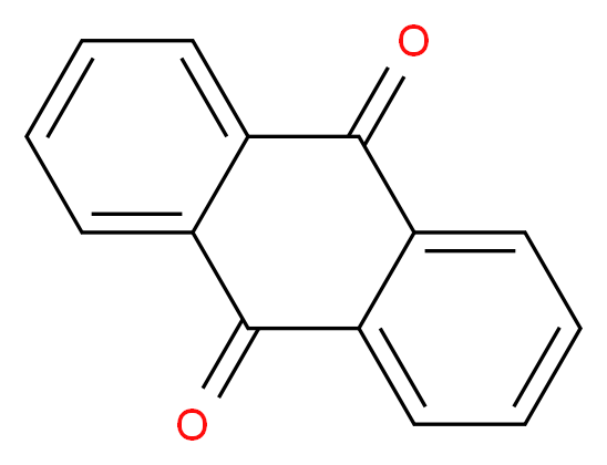 9,10-Anthraquinone_Molecular_structure_CAS_84-65-1)