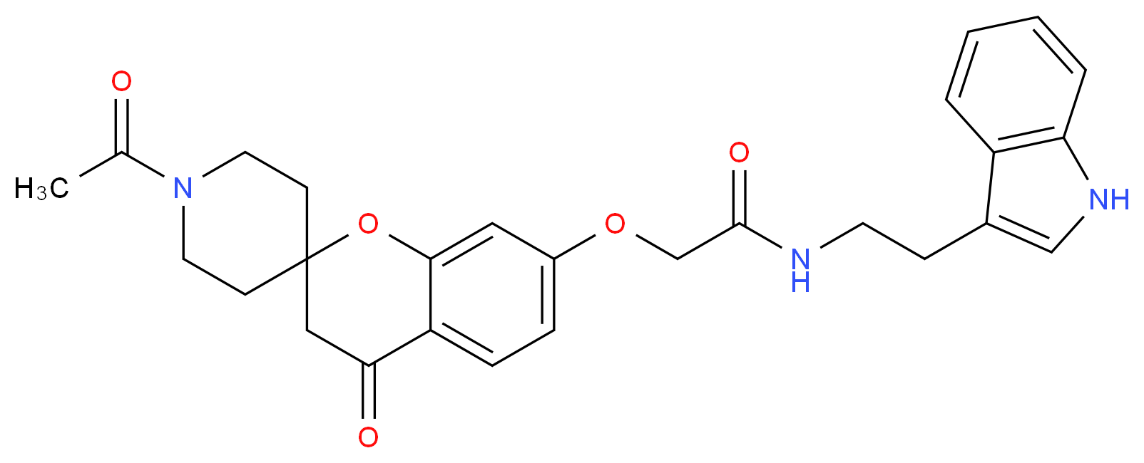 164275158 molecular structure