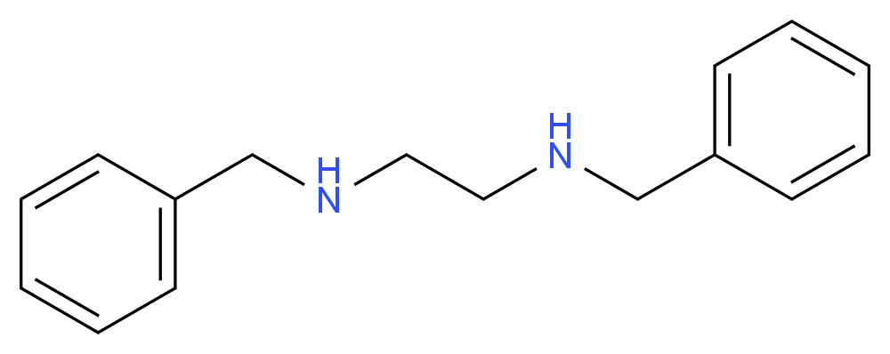 140-28-3 molecular structure