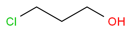 627-30-5 molecular structure