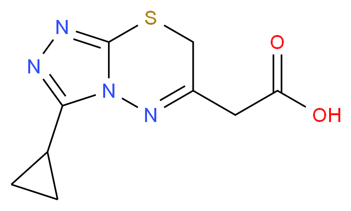 MFCD09998388 molecular structure