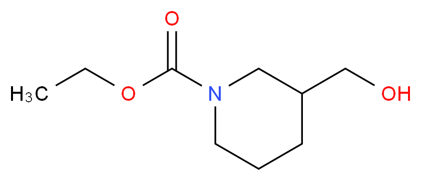 MFCD09752678 molecular structure