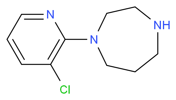 902837-06-3 molecular structure