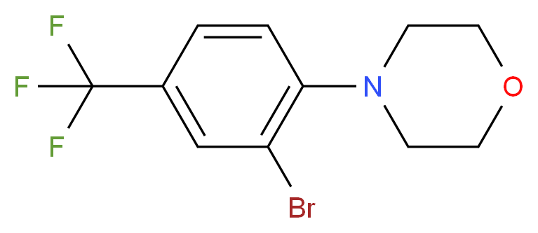 892502-13-5 molecular structure