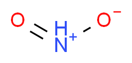 10102-44-0 molecular structure