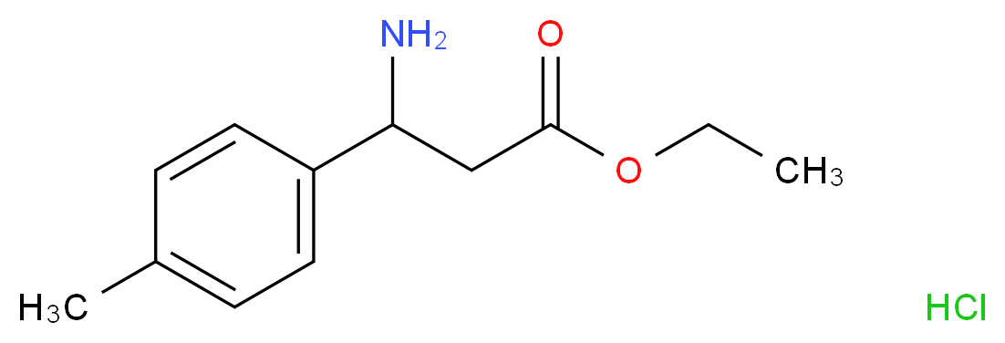 MFCD02663261 molecular structure