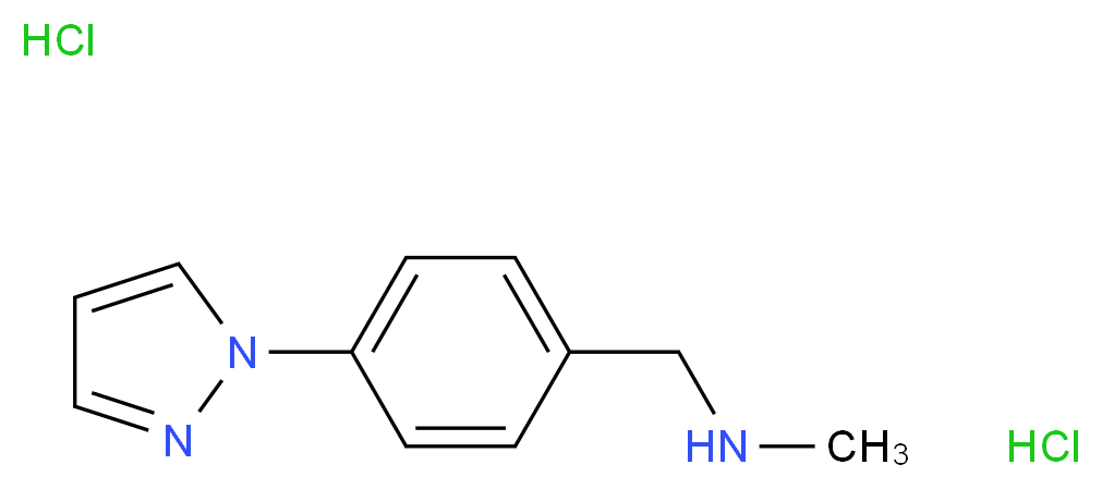 MFCD06801105 molecular structure