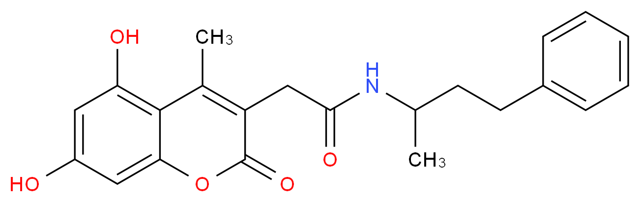 164270036 molecular structure