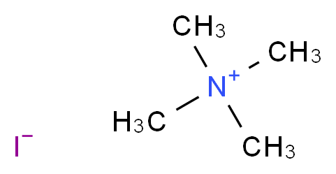 75-58-1 molecular structure