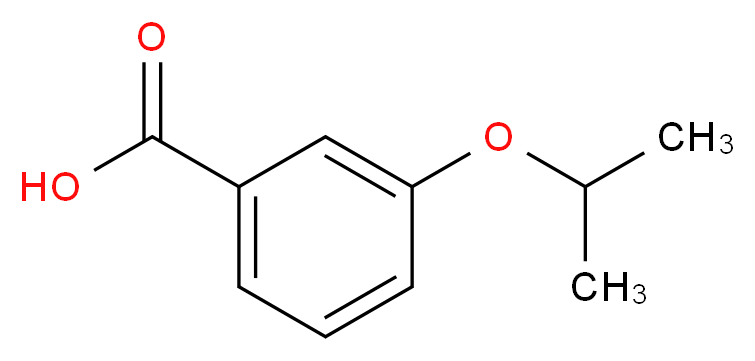 60772-67-0 molecular structure